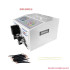 Two-Wheeled Small Cable Wire Stripping Machine