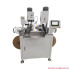 Automatic Servo Motor Double Head Wire Terminal Crimping Machine