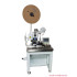 Automatic Jacketed Cable Wire Terminal Crimping Machine