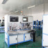 Egypt Middle East Plug Insert Crimping Machine