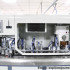 Fully Automatic Crimping Stripped Machine