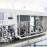 Fully Automatic Crimping Stripped Machine