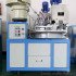 Semi-Automatic Power Cord Cable Wire Terminal Crimping Machine