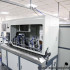 Fully Automatic Crimping Stripped Machine