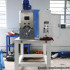 Automatic Two Pin Plug Terminal Crimping Machine