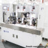 Terminal Insert Crimping Machine