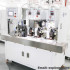 Terminal Insert Crimping Machine