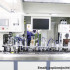 Europe Plug Insert Automatic Crimping Machine