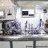 Fully Automatic Crimping Stripped Machine