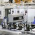 Automatic Cable Terminal Crimping Machine