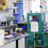 Schuko Plug Insert Electric Plug Crimping Machine