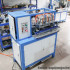 Semi-Automatic Power Cord Cable Wire Terminal Crimping Machine