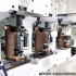 Latest Technology Crimping Stripped Machinery