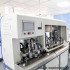 Fully Automatic Crimping Stripped Machine