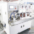Latest Technology Crimping Stripped Machinery