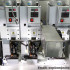 Latest Technology Crimping Stripped Machinery