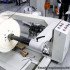 Fully Automatic Crimping Stripped Machine