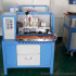 Schuko Plug VDE Power Cord Terminal Crimping Machine
