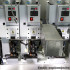 Latest Technology Crimping Stripped Machinery
