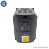 Spindle VFD